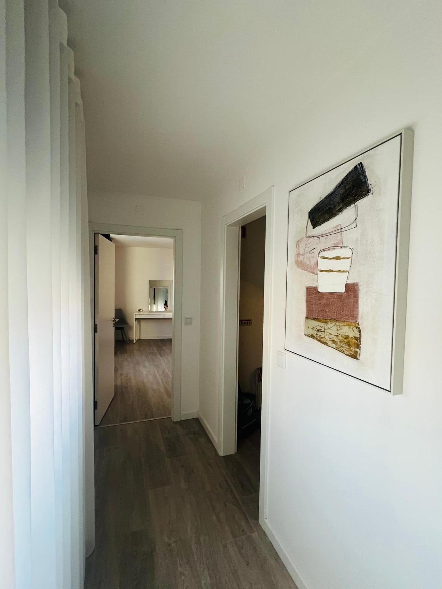 Vila Pombal Tomar Apartments - Pool & City Views Экстерьер фото