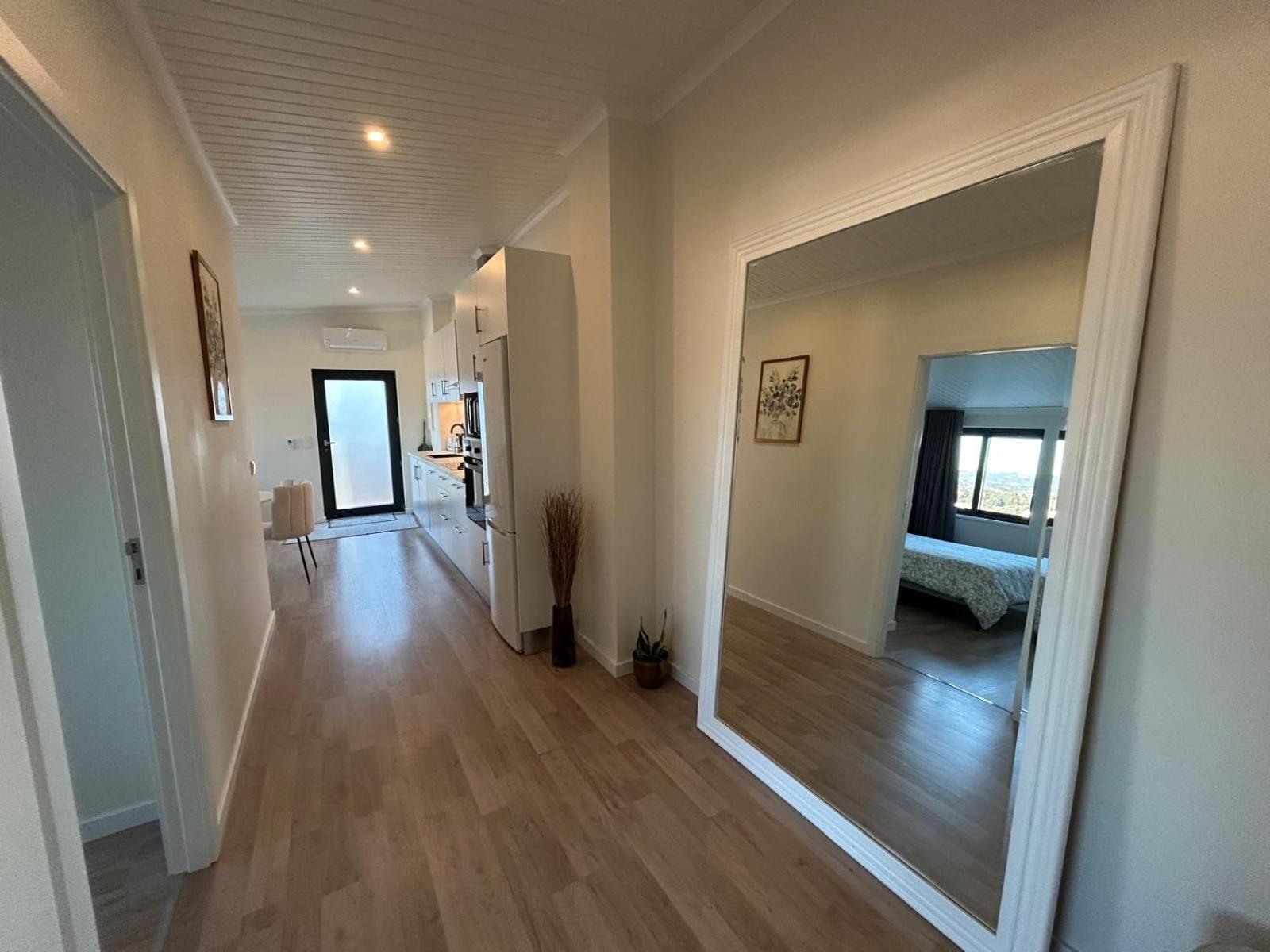 Vila Pombal Tomar Apartments - Pool & City Views Экстерьер фото