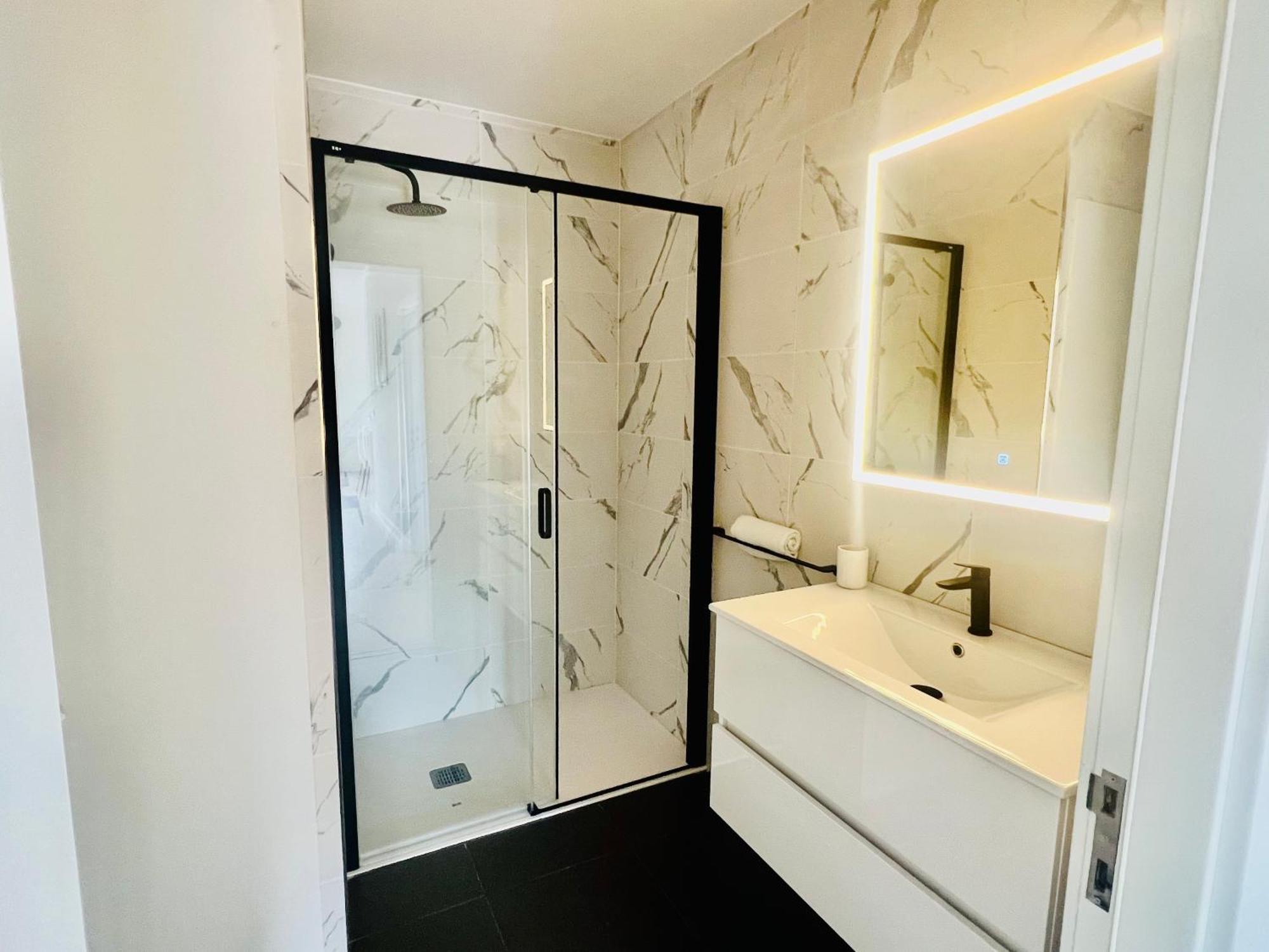 Vila Pombal Tomar Apartments - Pool & City Views Экстерьер фото