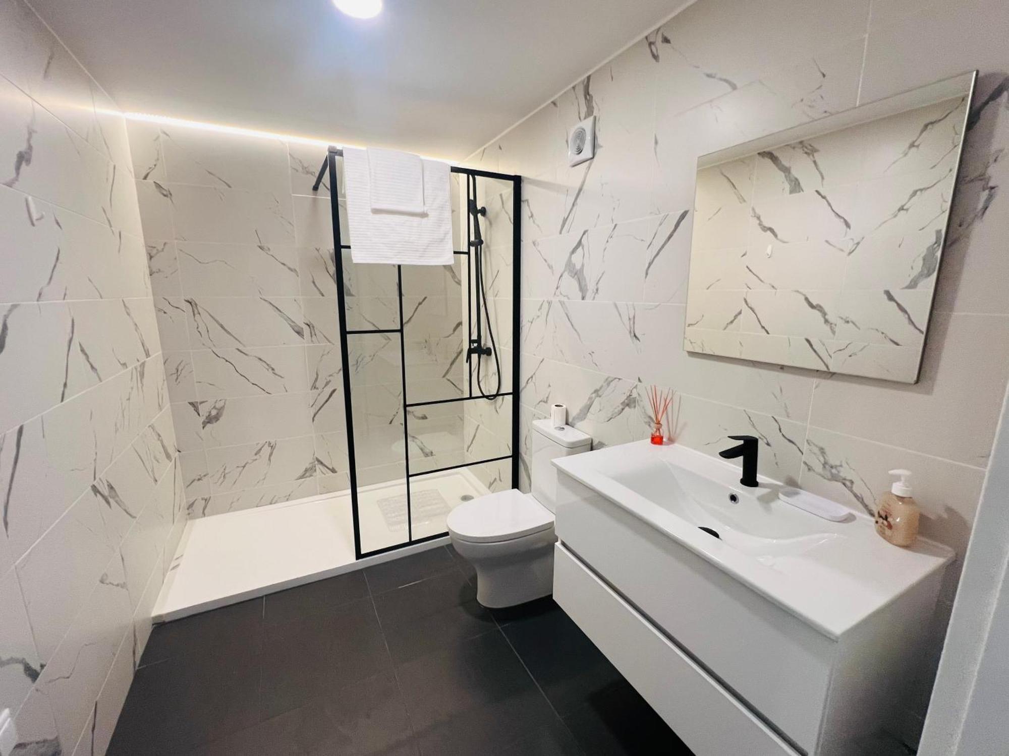 Vila Pombal Tomar Apartments - Pool & City Views Экстерьер фото