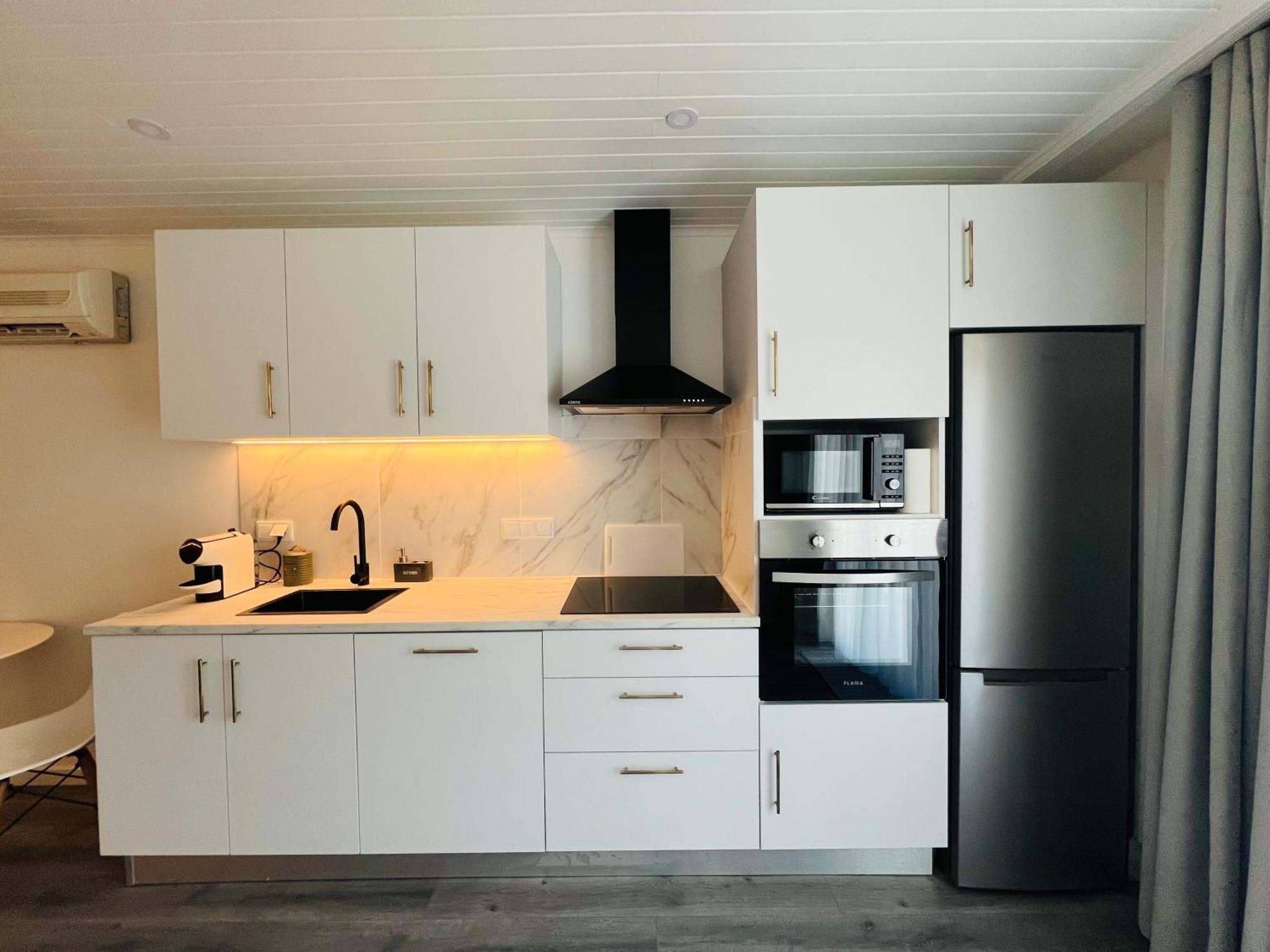 Vila Pombal Tomar Apartments - Pool & City Views Экстерьер фото