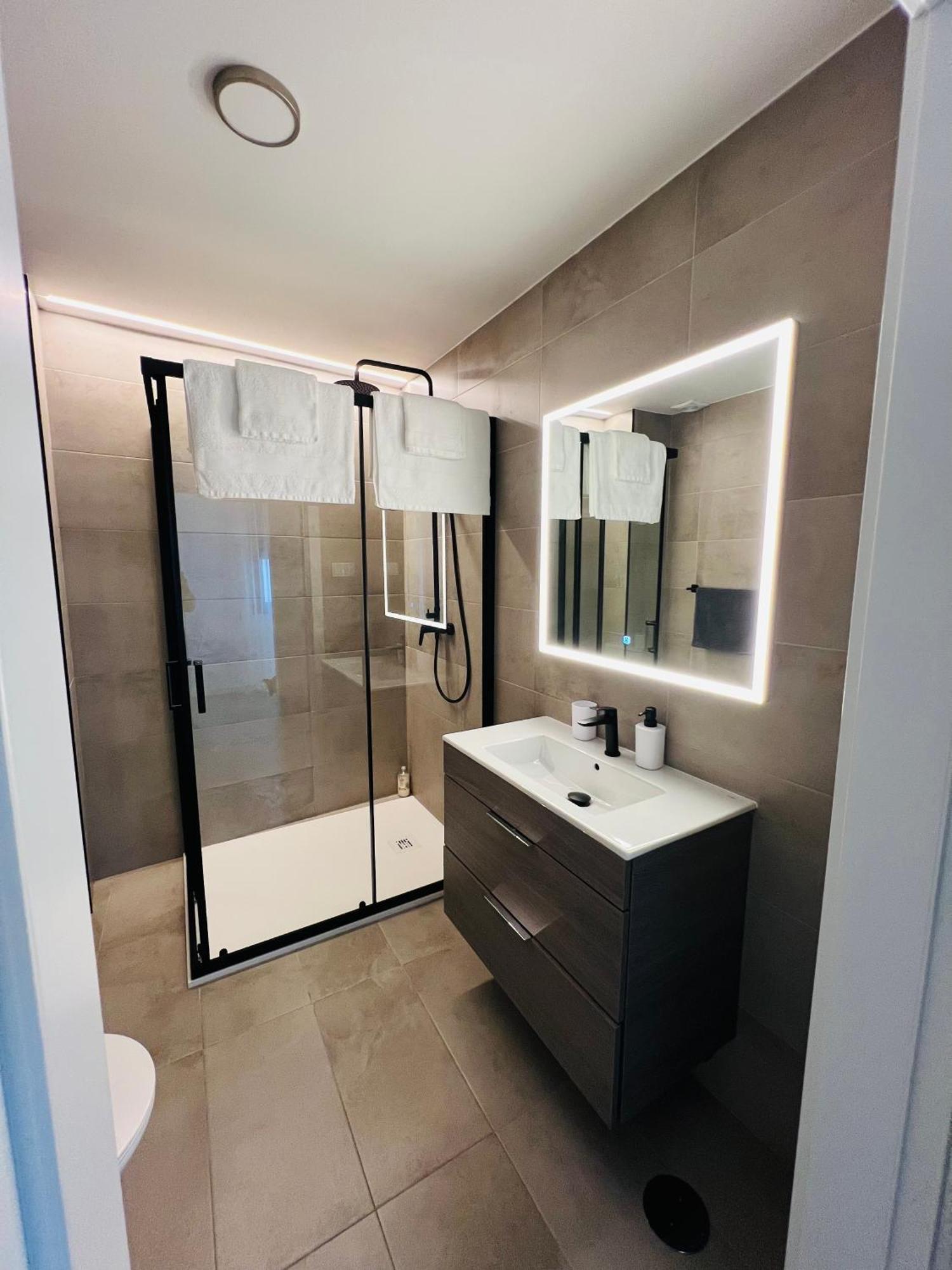Vila Pombal Tomar Apartments - Pool & City Views Экстерьер фото